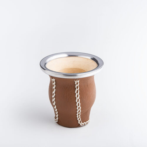 Mate Camionero Copa