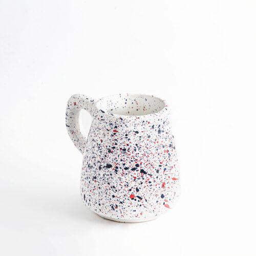 JARRITA DE CERAMICA