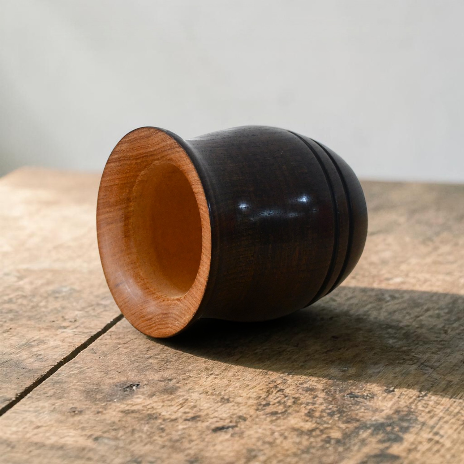 Mate Calden de la Pampa - Imagen 8