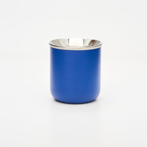 MATE TERMICO RECTO