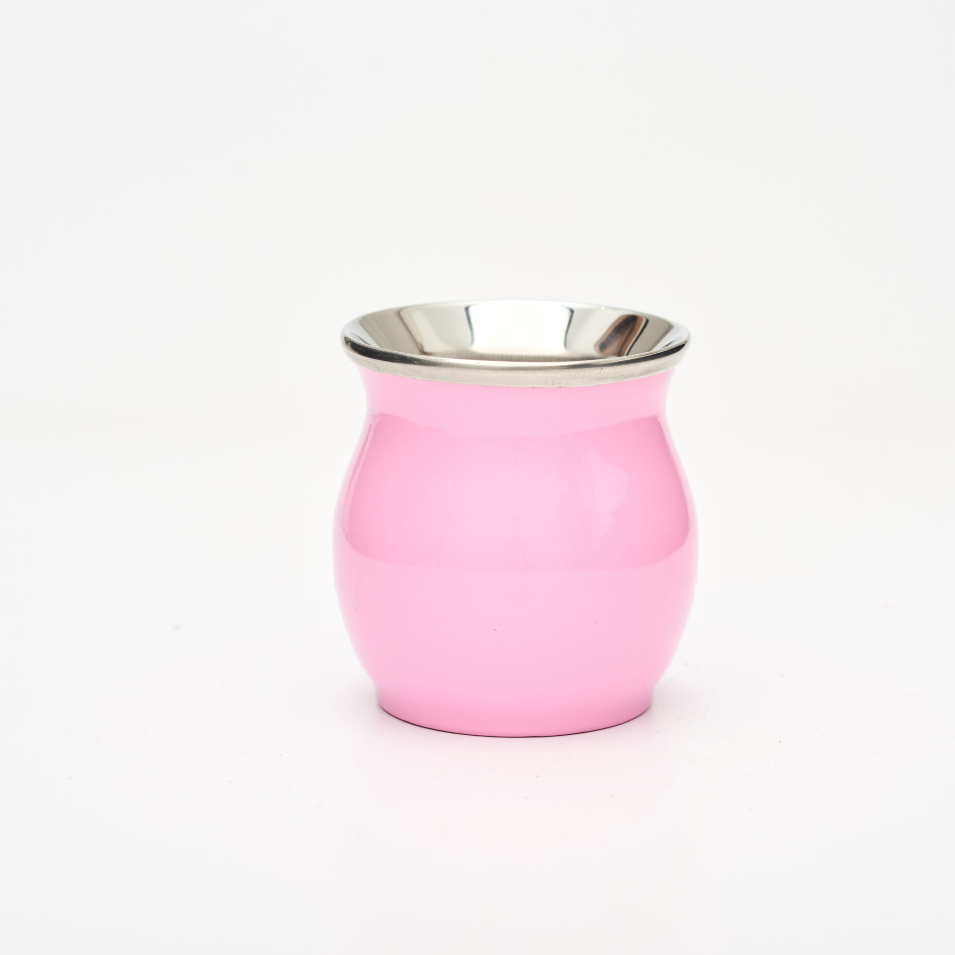 PORONGO TERMICO - Imagen 3