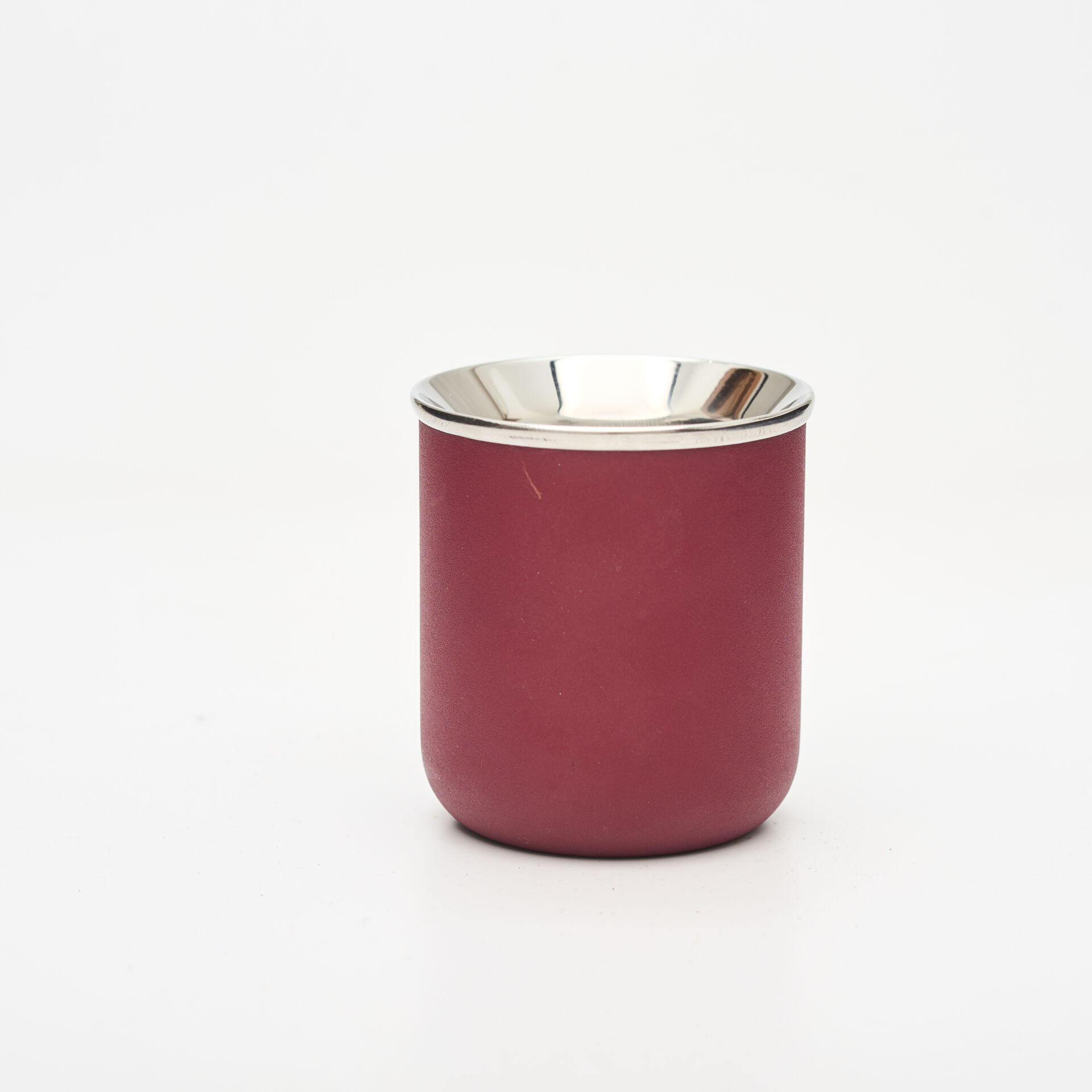 MATE TERMICO RECTO - Imagen 3