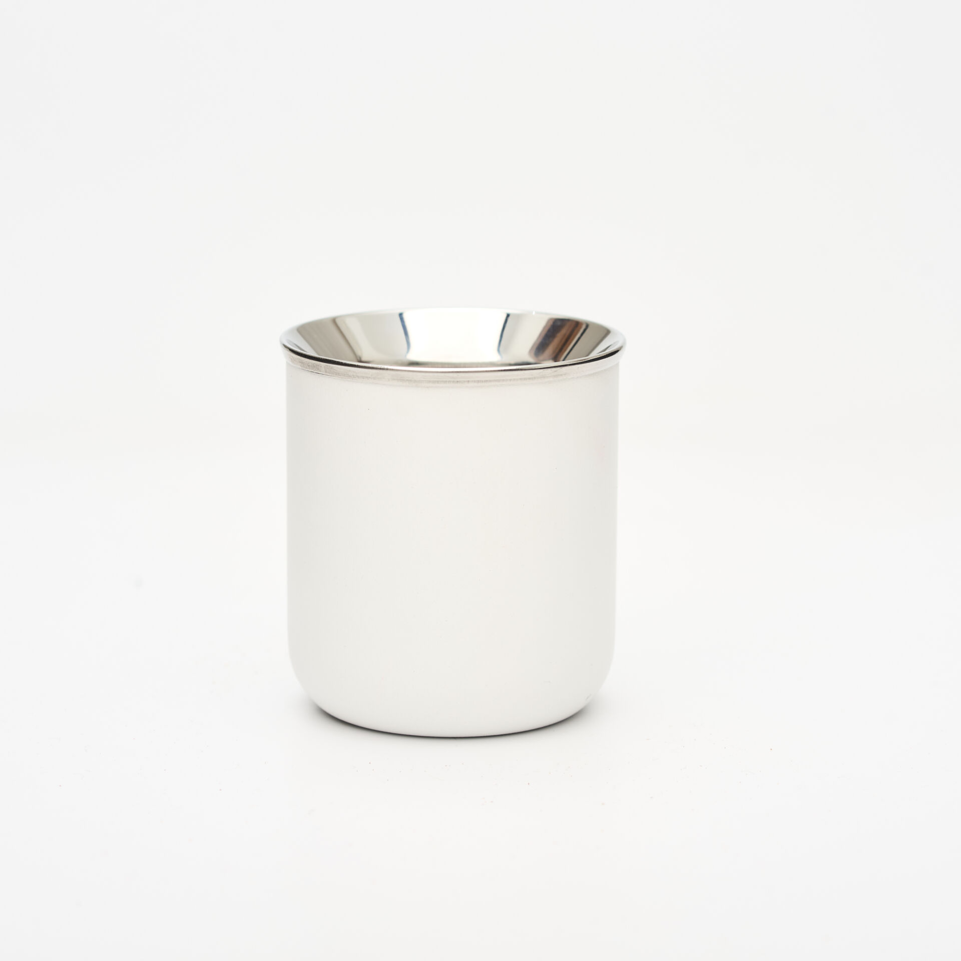 MATE TERMICO RECTO - Imagen 4