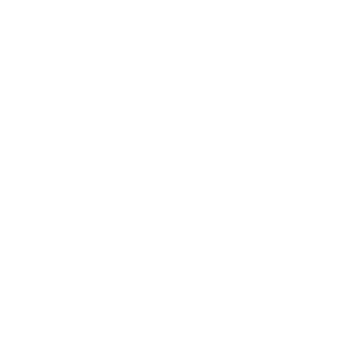 TM_logo_2