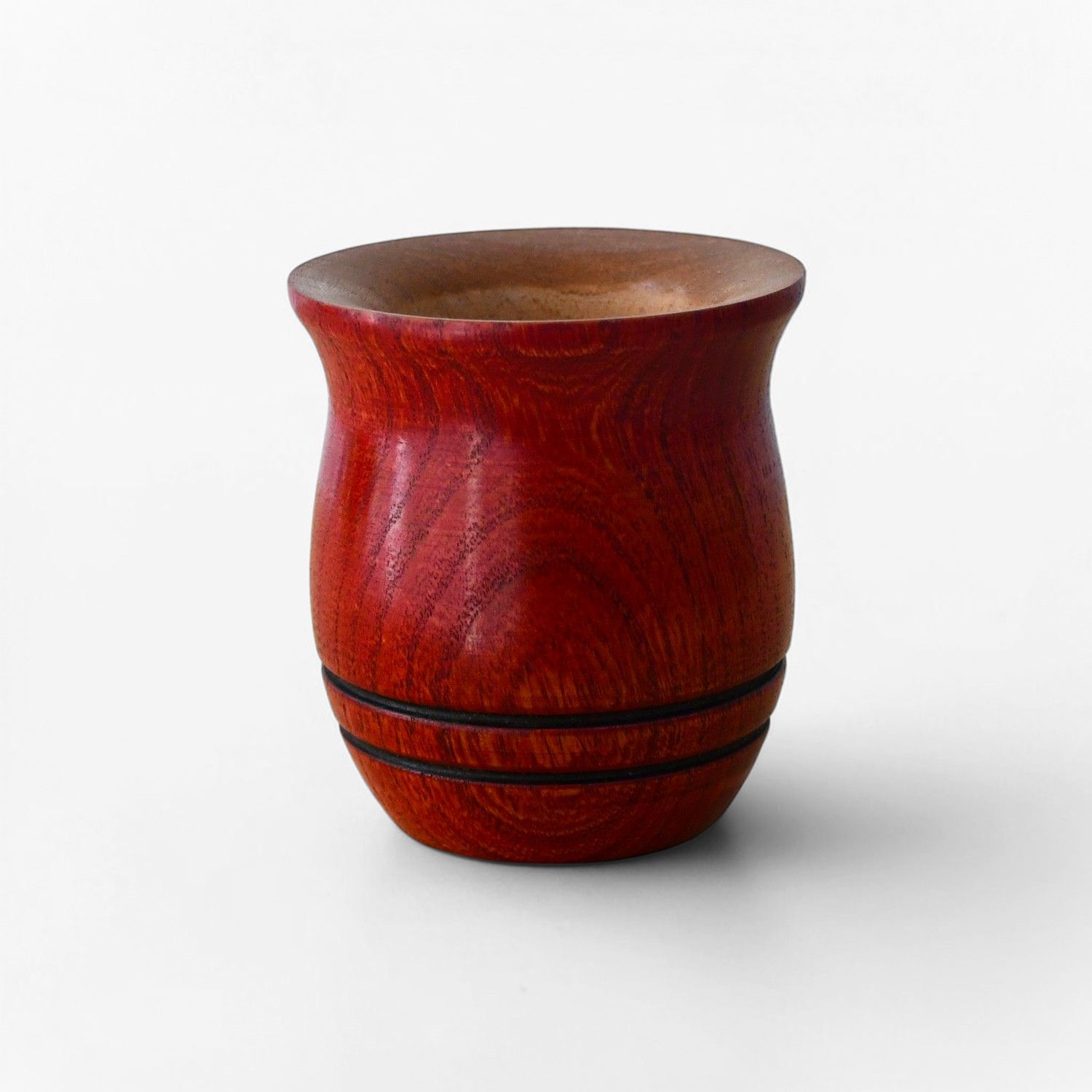 Mate Calden de la Pampa - Imagen 5
