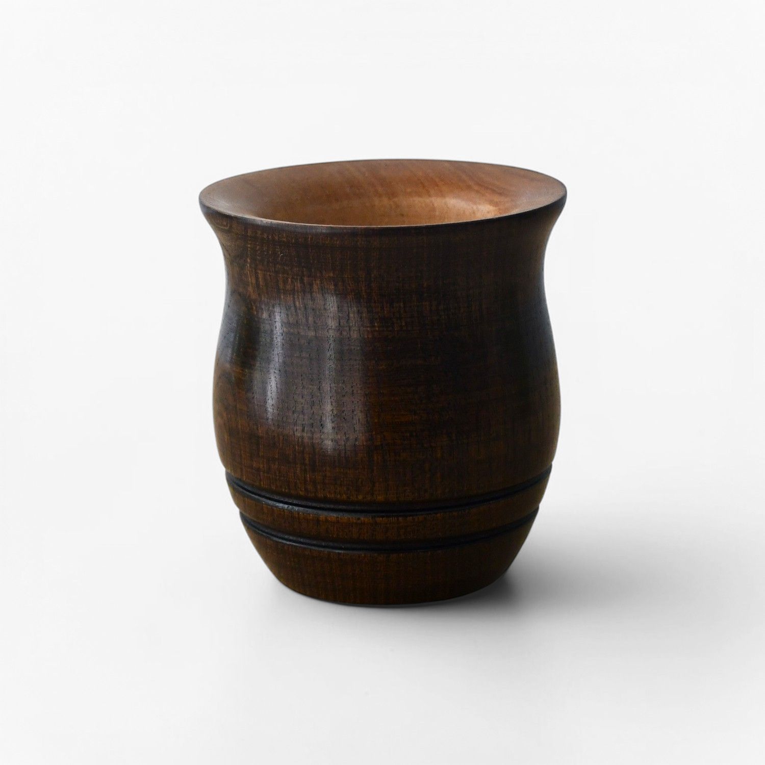 Mate Calden de la Pampa - Imagen 7