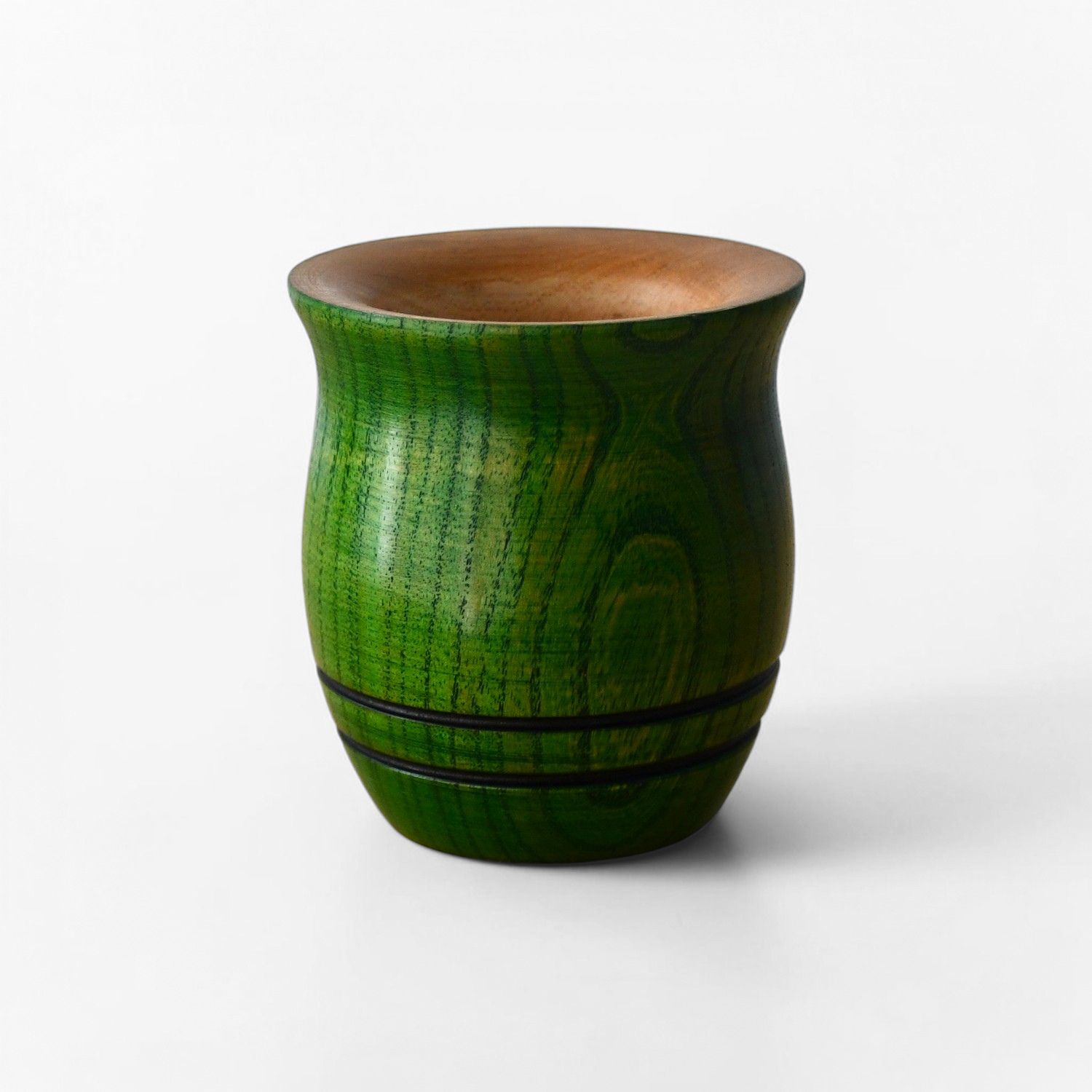 Mate Calden de la Pampa - Imagen 3