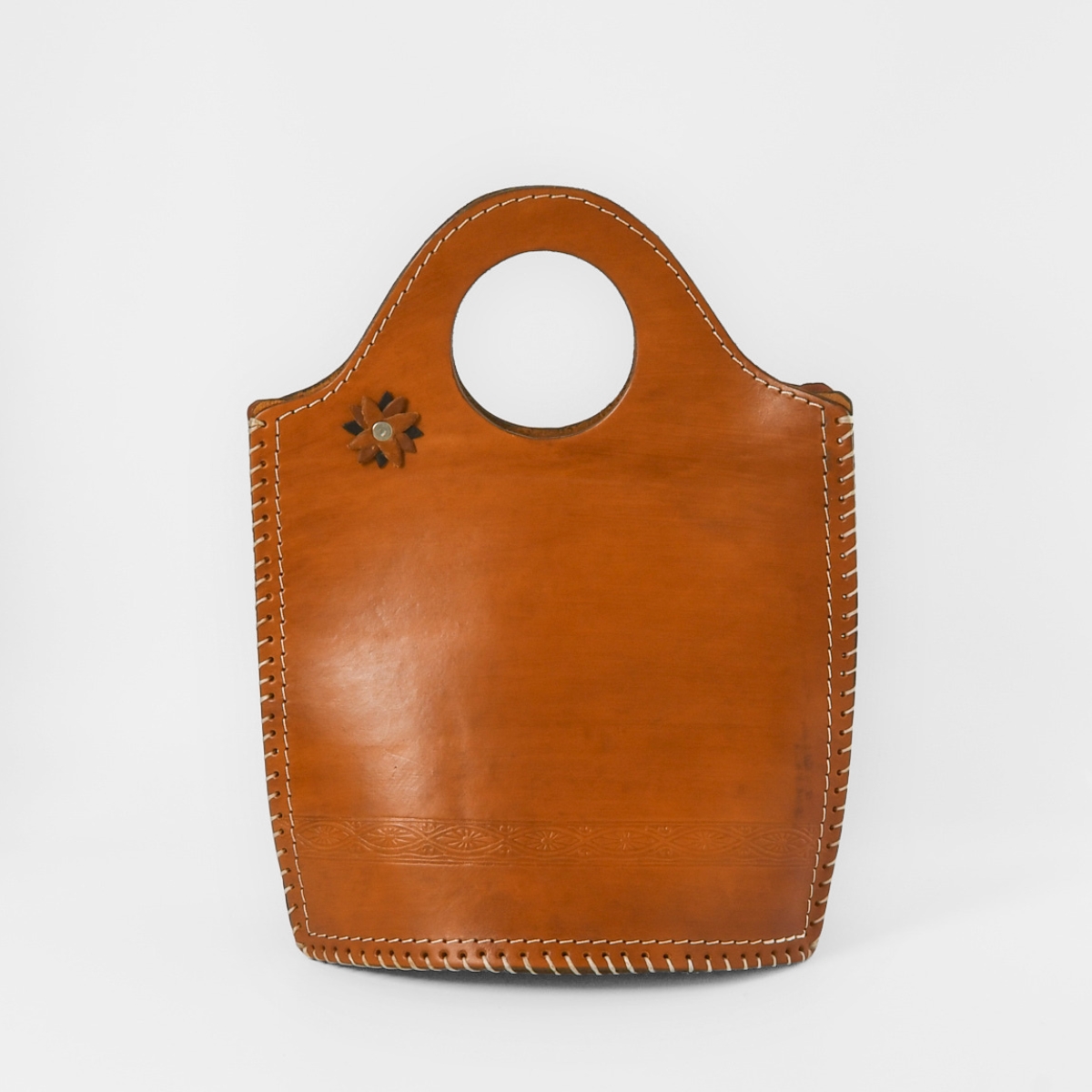 Bolso Matero Elegance - Imagen 5