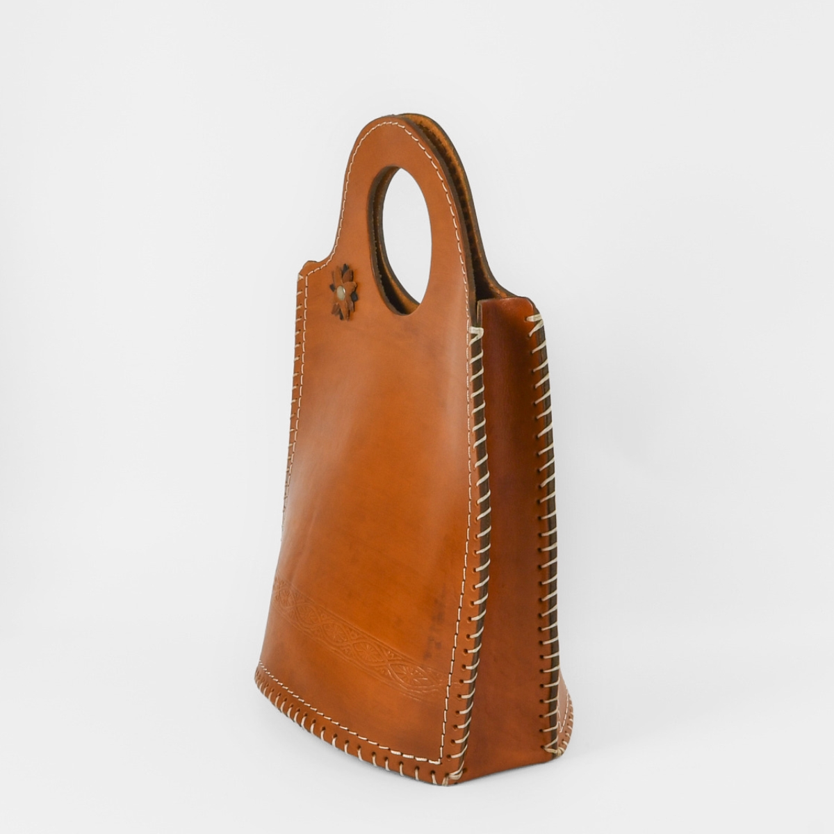 Bolso Matero Elegance - Imagen 4