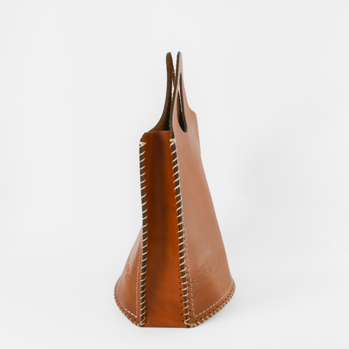 Bolso Matero Elegance - Imagen 6