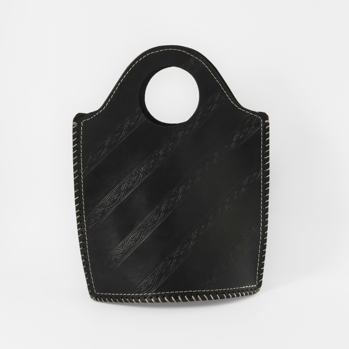 Bolso Matero Elegance - Imagen 7