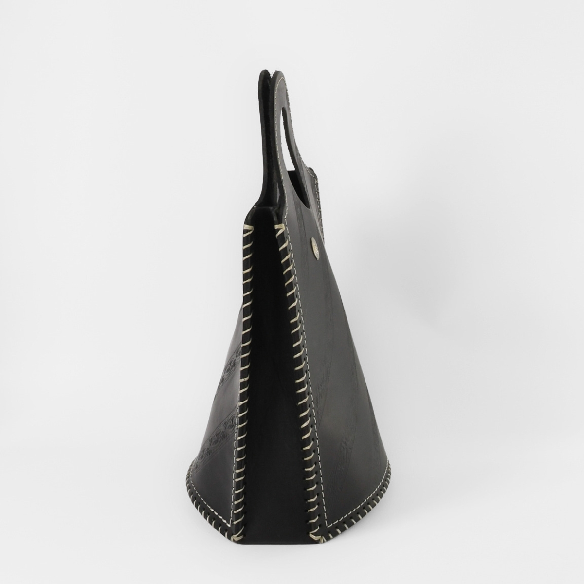 Bolso Matero Elegance - Imagen 10