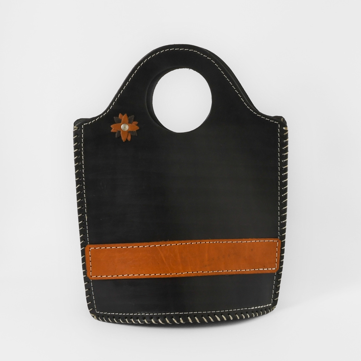 Bolso Matero Elegance - Imagen 9
