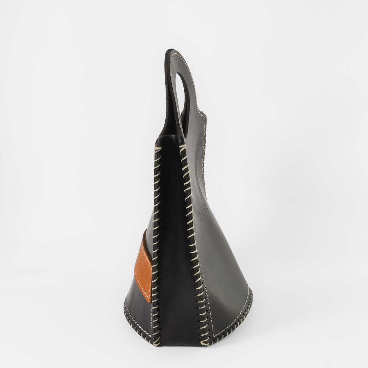 Bolso Matero Elegance - Imagen 8