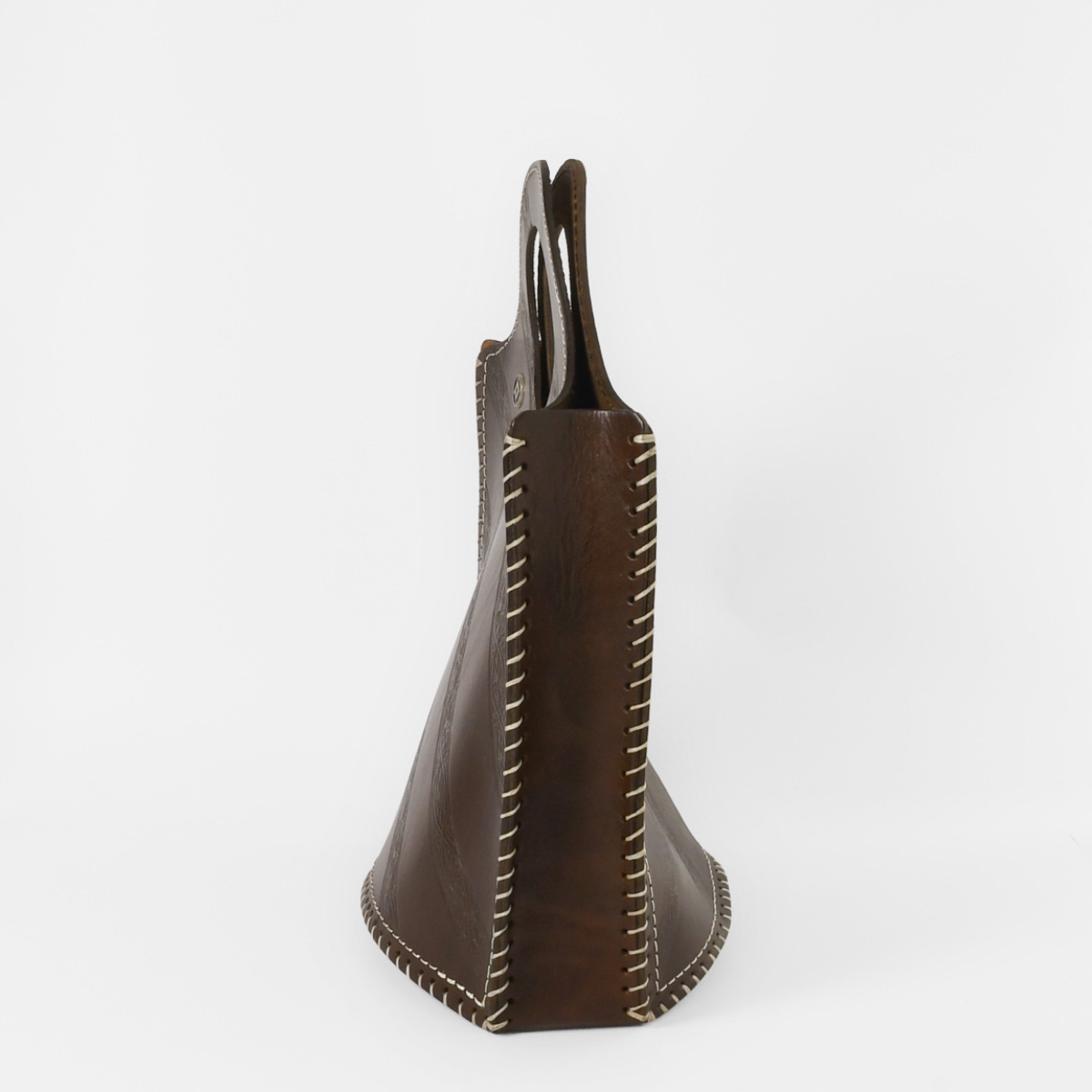 Bolso Matero Elegance - Imagen 3