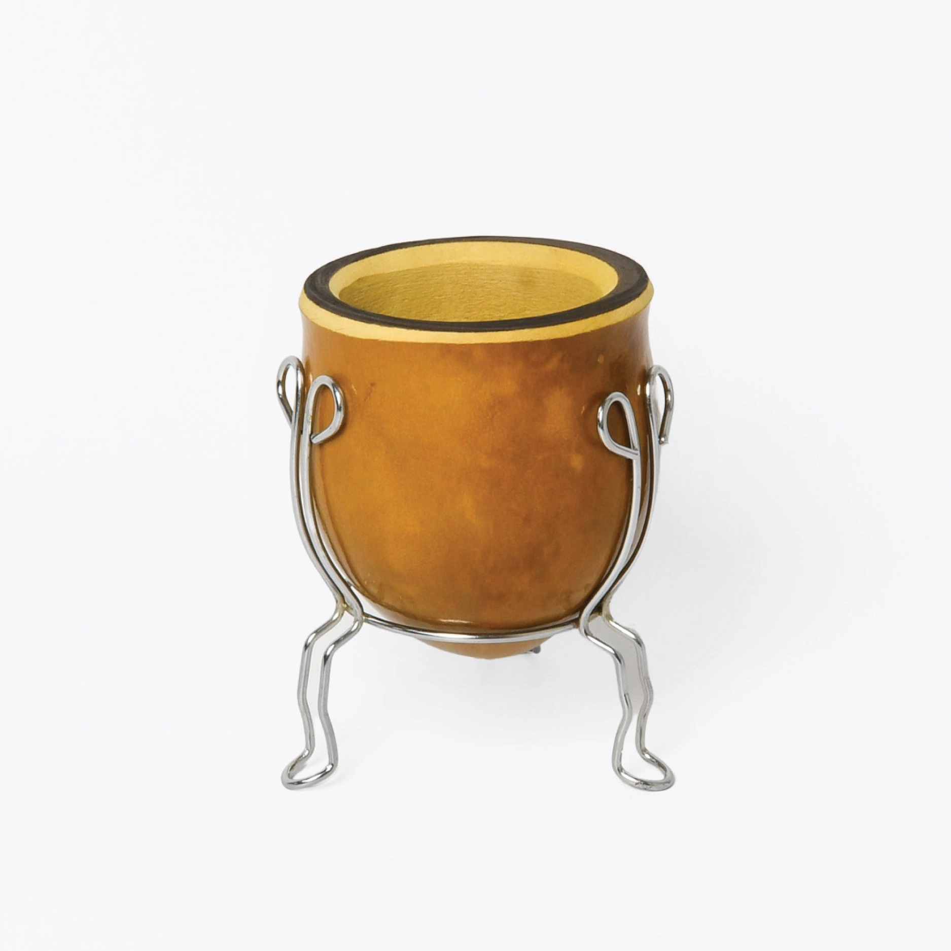 Mate Criollo - Imagen 3