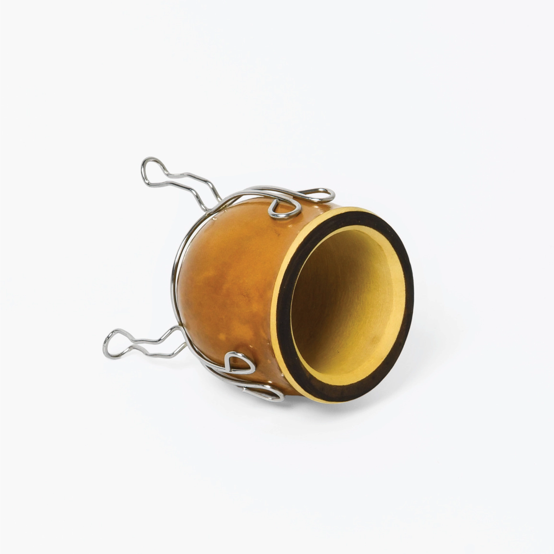 Mate Criollo - Imagen 4